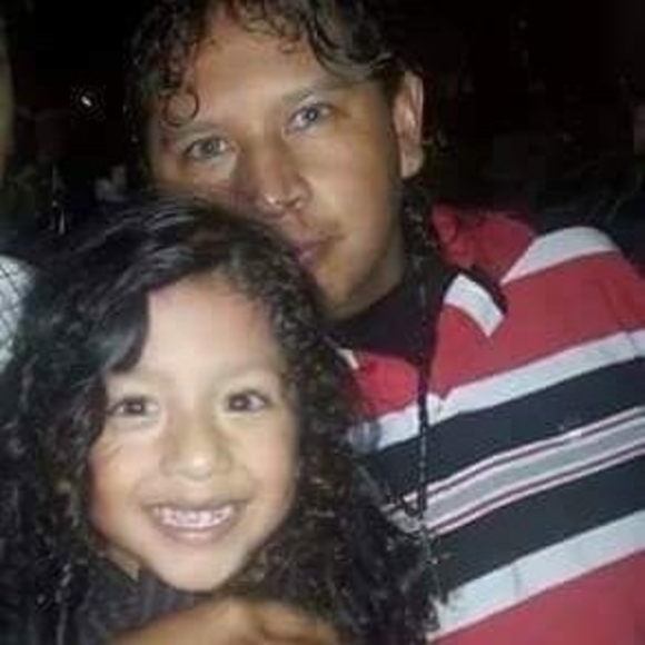 Meet your Posher, Fernando - Picture 1 of 1